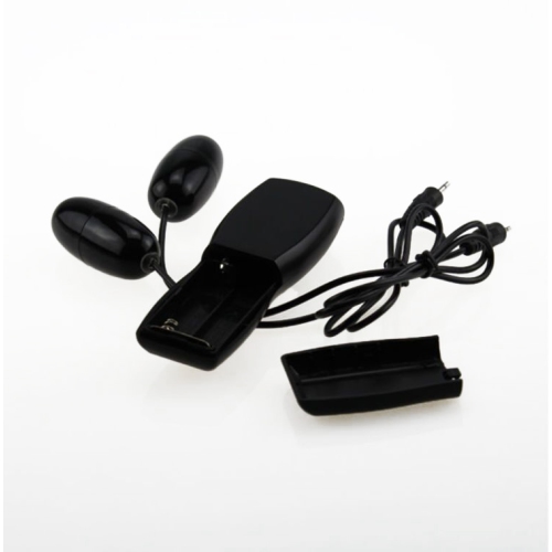 STIMULA BEYONCE MALE MASTURBATION SEX LOVE DOLL VIBRATING ANAL & VAGINA LIKE VIBRATOR - DELIVERED IN DISCREET PLAIN GIFT WRAPPING