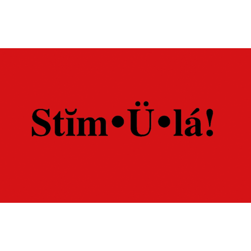 STIMULA ORIGINAL ROCK HARD PENIS ENLARGEMENT CREAM WITH DISCREET SHIPPING