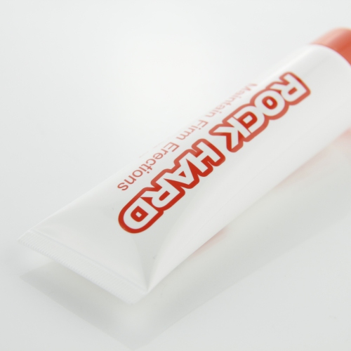 STIMULA ORIGINAL ROCK HARD PENIS ENLARGEMENT CREAM WITH DISCREET SHIPPING