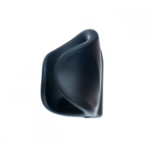 STIMULA STROKER MALE VIBRATING HAND MASTURBATOR VIBRATOR MASSAGER DELIVERS IN DISCREET GIFT PACKAGING