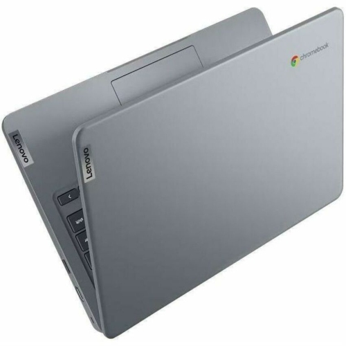【ほぼ新品】 Lenovo14e Chromebook Gen3 N100 a Open Box - Lenovo 14e Gen 3 14