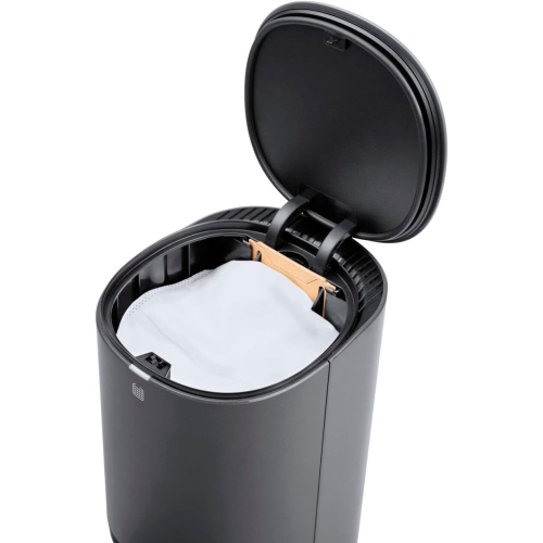 ECOVACS R-OZT8PLUS Robotic DEEBOT T8+ Vacuum & Mop Robot