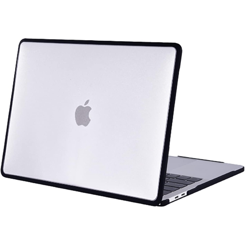 BLUESWAN  Compatible With Macbook Pro 13 Inch Case 2024-2017 A2338 M2/m1 A2289 A2251 A2159 A1989 A1706 A1708
