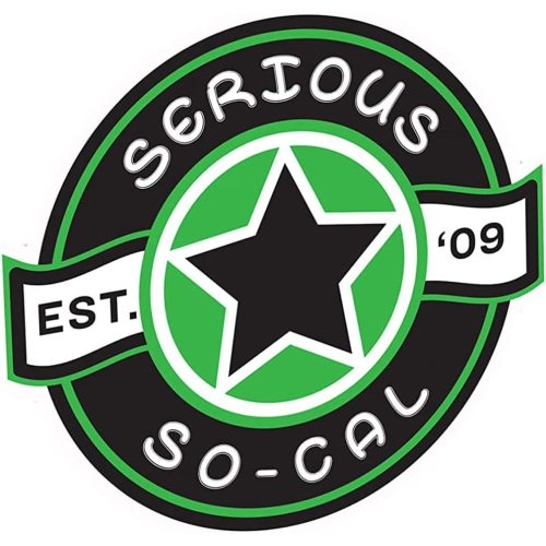 Sticker Paper, Matte White, Removable, 8.5" x 11" Inches, Full Sheet, for Laser/Inkjet Printers, 10 Sheets,