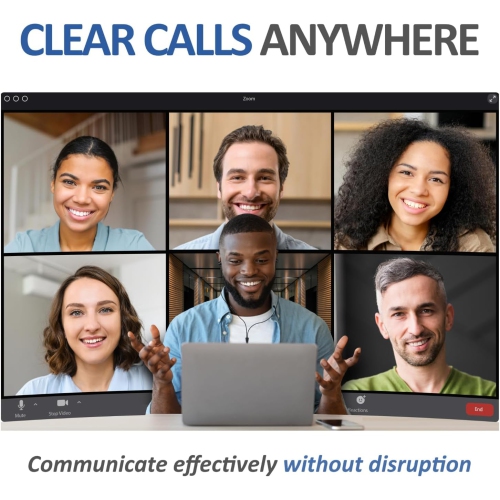 Rider USB C Headphones, 5 Years Warranty, Magnetic USB-C Earbuds for iPhone 15 Pro Max Plus Galaxy S23 Ultra S22