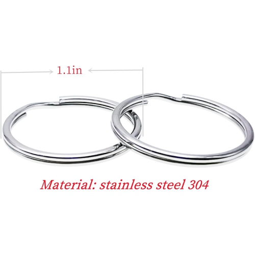 Silicone Rubber Key Fob Cover Compatible with 2019-2024 Mazda 3 6 CX-30 CX-5 CX-9 CX-50 WAZSKE11D01