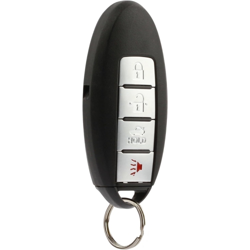 Replacement Key Fob Keyless Entry Remote fits KR55WK48903 KR55WK49622