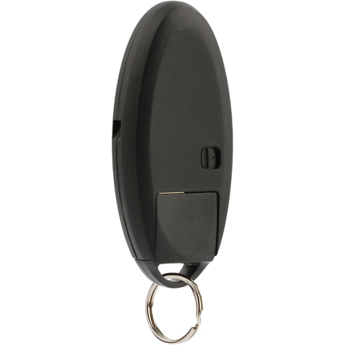 Replacement Key Fob Keyless Entry Remote fits KR55WK48903 KR55WK49622