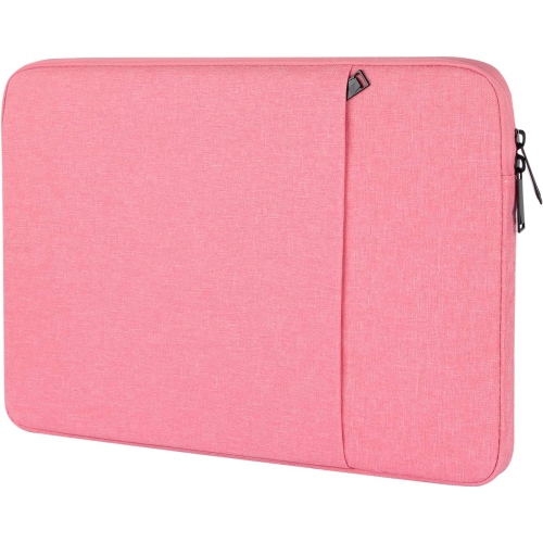 CHELORY  13 14 Inch Laptop Sleeve Compatible for 13 Inch Macbook Air Macbook Pro, 14 Inch Macbook Pro, 13.3 Inch