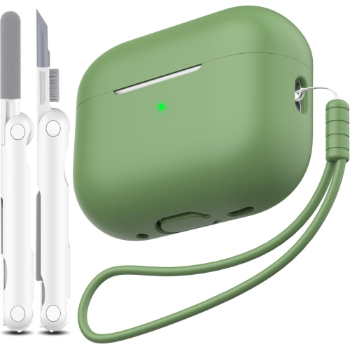 Apple airpods pro 2 ケース AirPods Pro（第2世代）MagSafe充電ケース（USB-C）を購入