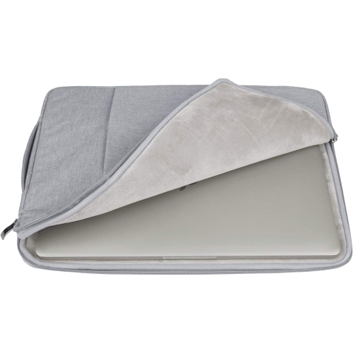 RAINYEAR 11" Laptop Sleeve Case Compatible with 11 Inch MacBook Air 11.6" Chromebook Notebook Tablet Surface,Handbag