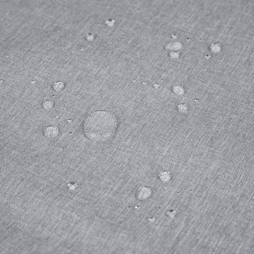 RAINYEAR 11" Laptop Sleeve Case Compatible with 11 Inch MacBook Air 11.6" Chromebook Notebook Tablet Surface,Handbag