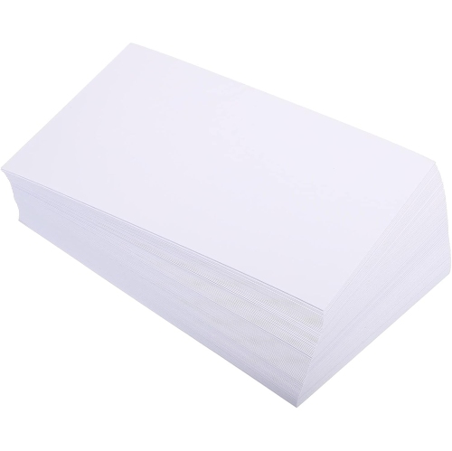 4"x6" Photo Paper, 100 Sheets 230 GSM High Glossy Picture Paper Photographic Printer Paper for Office, Home,