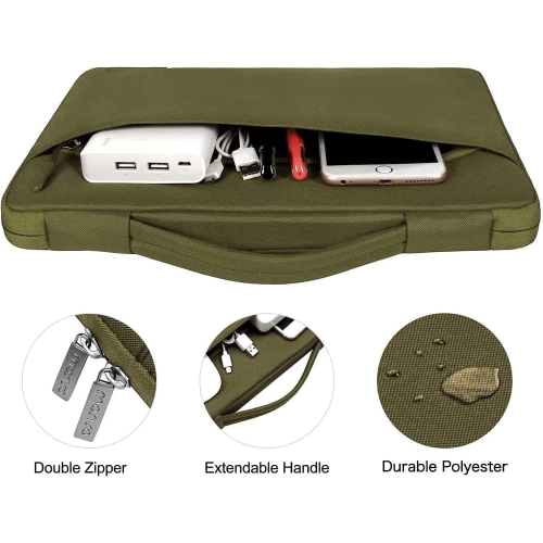 Compatible with MacBook Air 13 inch Case 2022 2021 2020 2019 2018 Release A2337 M1 A2179 A1932 Retina Display,