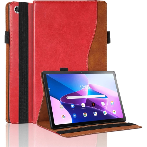 Lenovo Tab M10 Plus 3rd Gen | Best Buy Canada