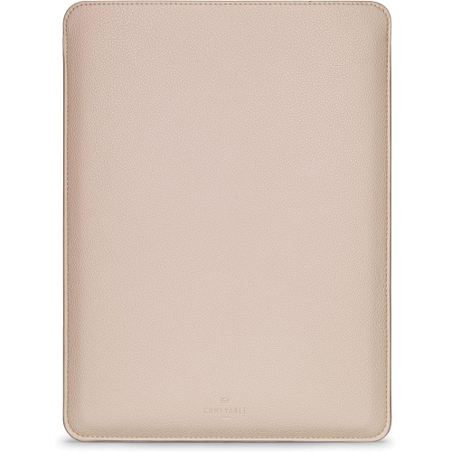 Laptop Sleeve 13 Inch Precisely Compatible with MacBook Pro M2 2022 M1 2020-2016 & Mac Air M3 2024 M2 2022 M1