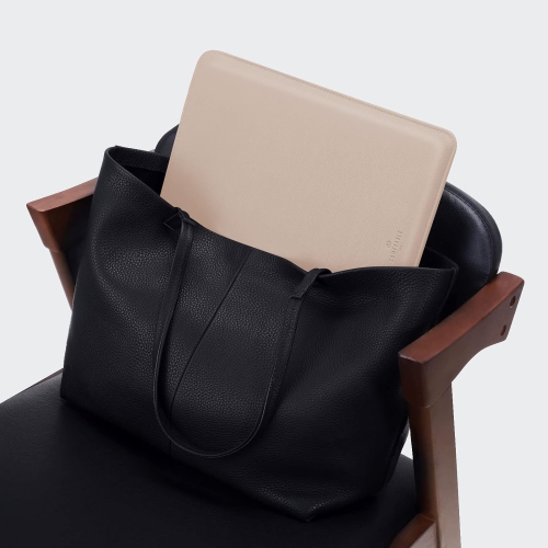 Laptop Sleeve 13 Inch Precisely Compatible with MacBook Pro M2 2022 M1 2020-2016 & Mac Air M3 2024 M2 2022 M1