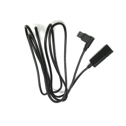 USB Charging Cable for Wacom-Intuos CTL470/480/490/690 CTH/470/480/490/690 /Wacom CTL470, CTL471,