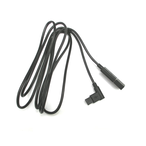USB Charging Cable for Wacom-Intuos CTL470/480/490/690 CTH/470/480/490/690 /Wacom CTL470, CTL471,