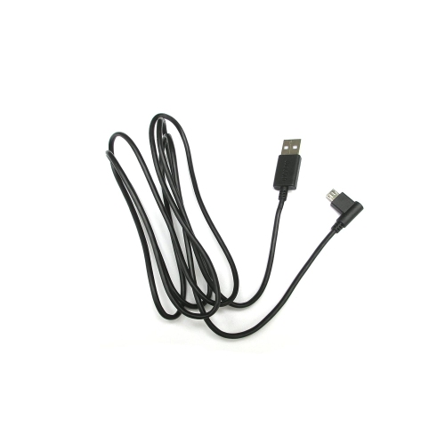 USB Charging Cable for Wacom-Intuos CTL470/480/490/690 CTH/470/480/490/690 /Wacom CTL470, CTL471,