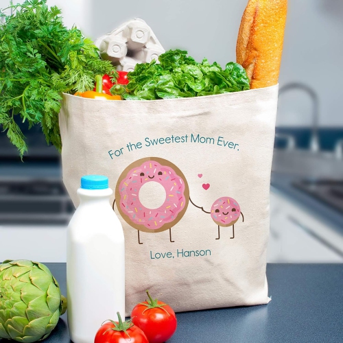 T-Shirt Transfers, for Use on Light Fabrics, Inkjet Printers, 12 Full-Sheet Paper Transfers, White