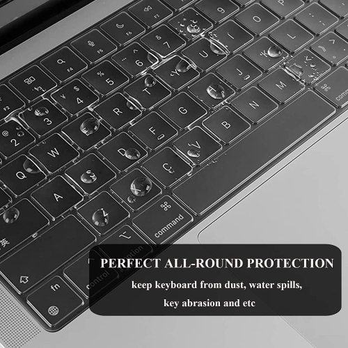 Compatible with MacBook Air 15 inch Case 2024 2023 Release M3 A3114 M2 A2941 Liquid Retina Display, Glitter
