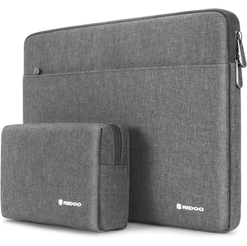 15.6" Laptop Sleeve Case Bag Cover & Accessory Bag for 15.6" IdeaPad 3i / 15.6" Legion Slim 7 Gen 6/15.6"