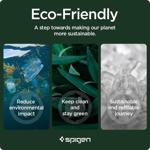 Tempered Gl Screen Protector [GlasTR EZ FIT - Refill] Designed for Tesla Model 3(2023), Tesla Model Y(2023)