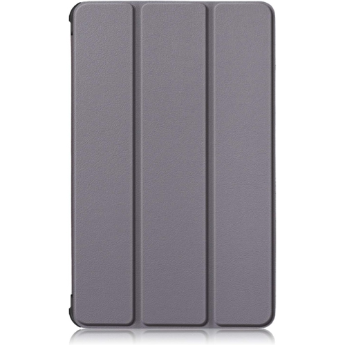 Lenovo Tab M8 TB-8505F Case, Smart Case Trifold Stand Slim Lightweight Case Cover for Lenovo Tab M8 TB-8505F /