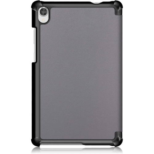 Lenovo Tab M8 TB-8505F Case, Smart Case Trifold Stand Slim Lightweight Case Cover for Lenovo Tab M8 TB-8505F /
