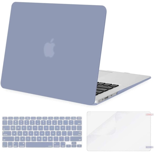 【美品】Apple MacBook Air (13-inch, 2017) Buy Refurbished 2017 Apple MacBook Air (13-inch) 2.2 GHz