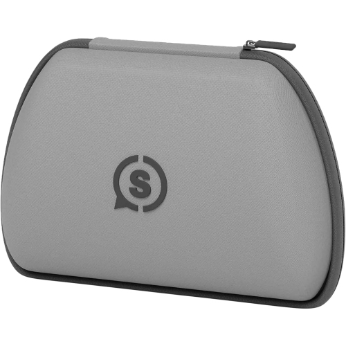 SCUF  Universal Controller Protection Case - Travel Storage - Compatible With Xbox One, Xbox Series X, S, Ps4, Ps5, Xbox