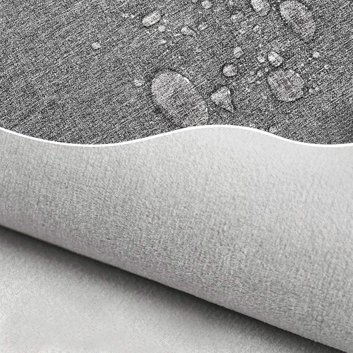 Laptop Case 15 15.6 16 Inch Sleeve Carry on Cover Compatible with MacBook Pro 16 inch 2024-2019, All of MacBook