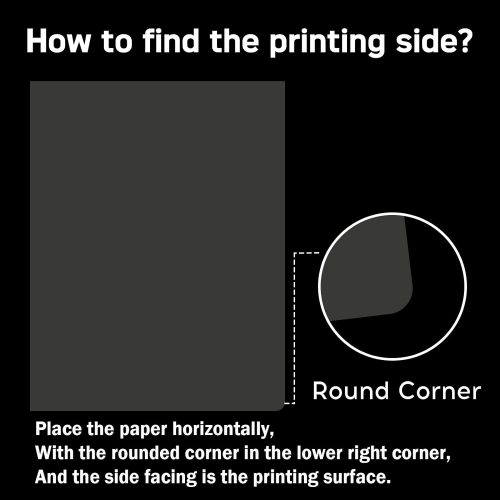 Inkjet Transparency Film OHP 50 Sheets 8.5x11 Arts Crafting Film Clear Overhead Projector Film 50 Pack for Inkjet