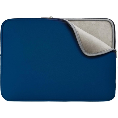 RAINYEAR MAKE LIFE  Rainyear 16 Inch Laptop Sleeve Protective Soft Case Padded Zipper Cover Computer Bag Specially Compatible With 2021