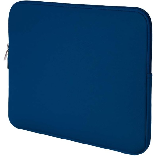 RAINYEAR 16 Inch Laptop Sleeve Protective Soft Case Padded Zipper Cover Computer Bag Specially Compatible with 2021