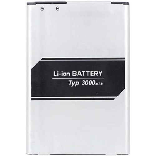 LG G3 y, Li-ion Replacement LG BL-53YH y for LG G3 D850 D851 D852 D855 VS985 LS990