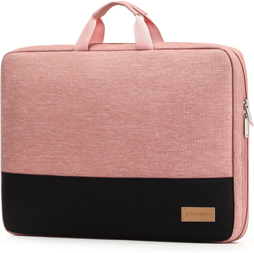 BAGASIN  Laptop Sleeve Case 13 13.3 Inch for Macbook Air M2/m1 2022-2018, Macbook Pro 2022-2016 M2 M1, 12.9 Ipad Pro 6-3
