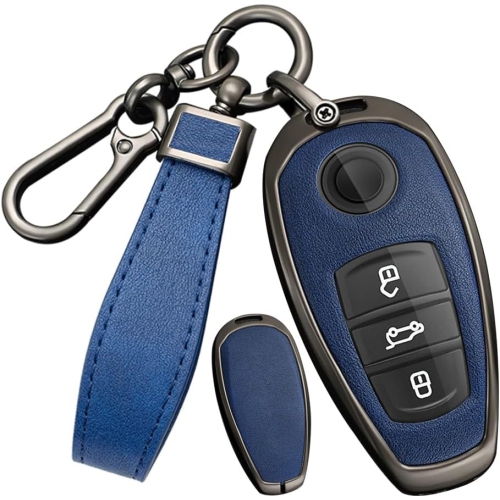Key Cover fit for VW Key
