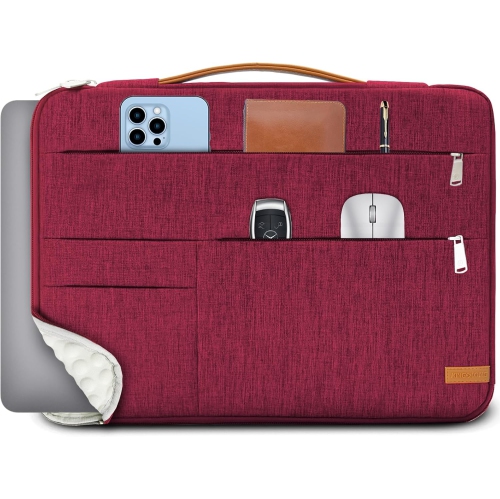 Best buy 14 inch laptop sleeve outlet
