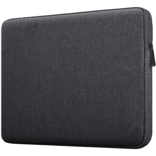 aYoung 16 Inch Laptop Sleeve Case Lightweight Water-Resistant Carrying Cover for 16 Inch MacBook Pro A2485 A2141