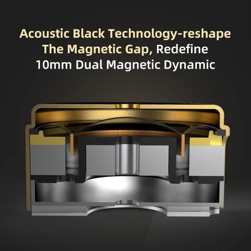 KZ ZSN Pro X in Ear Monitor Earphone 1BA 1DD Wired Earphone HiFi Sport Gaming Earbuds Headphones Compatibility