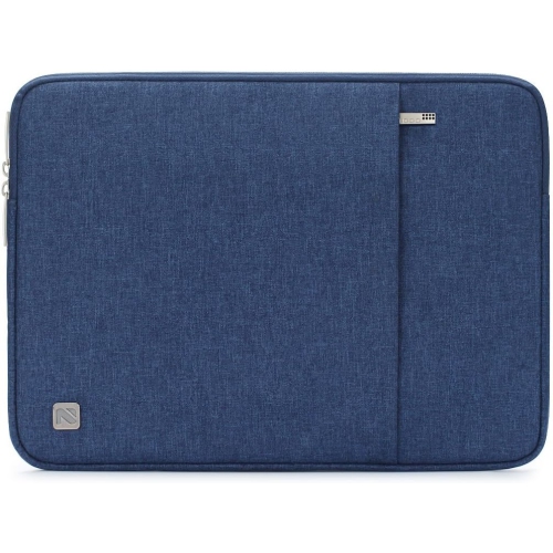 11 Inch 13 Inch Laptop Sleeve Tablet Computer Case Bag for 12.9" 13" iPad Pro M2 M4 / 13" iPad Air M2/ 13"