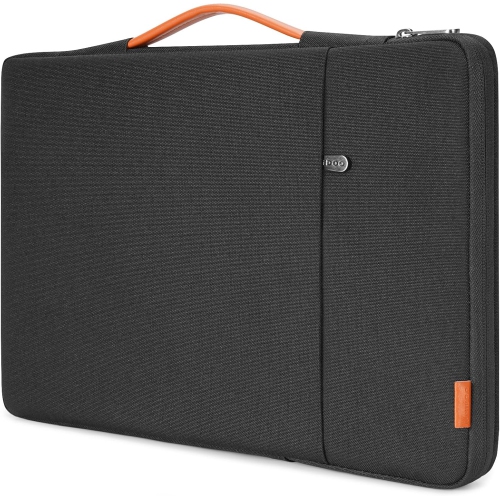 Tablet Sleeve 10 inch Laptop Sleeve Case Protective Carrying Bag for 10.9 10.2 iPad 10 9 11 Inch iPad Pro M2 M1 Best Buy Canada