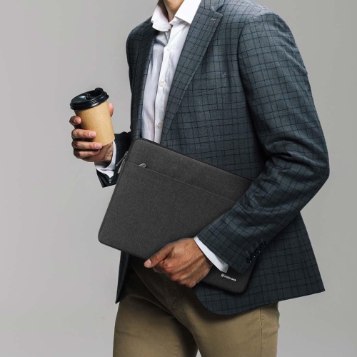 13-14 inch Laptop Sleeve Case Notebook Bag for 13.5" Surface Book 3 / Surface Laptop 3 4/14.4" Surface Laptop