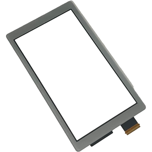 Touch Panel Digitizer Replacement Screen Gl for Nintendo Switch Lite