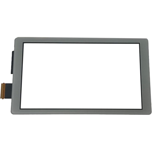 Touch Panel Digitizer Replacement Screen Gl for Nintendo Switch Lite