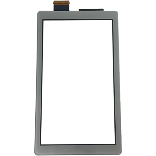 Touch Panel Digitizer Replacement Screen Gl for Nintendo Switch Lite