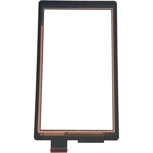Touch Panel Digitizer Replacement Screen Gl for Nintendo Switch Lite