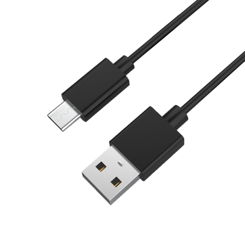 ALITUTUMAO  Replacement USB Type C Charger Cable Wh-1000Xm3 Power Supply Cord Compatible With Sony 1000Xm4 Wh-1000Xm5 Wf-1000Xm3